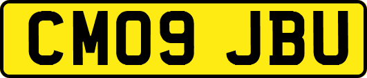 CM09JBU