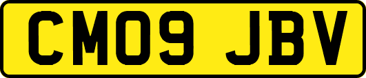 CM09JBV