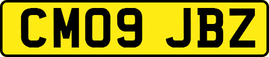 CM09JBZ