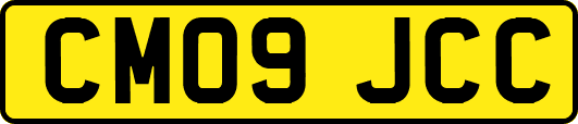 CM09JCC