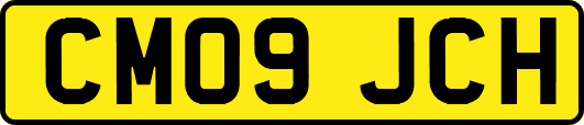 CM09JCH