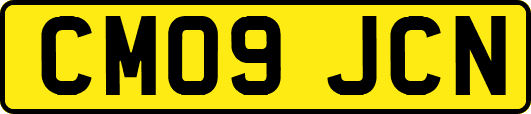 CM09JCN
