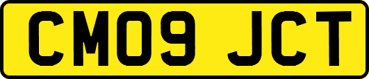 CM09JCT