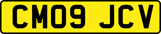 CM09JCV