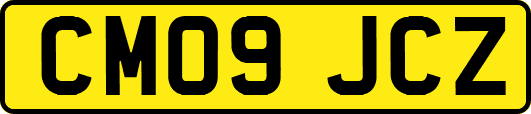 CM09JCZ