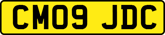CM09JDC