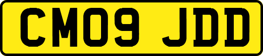 CM09JDD