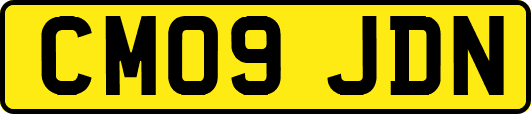 CM09JDN