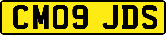 CM09JDS