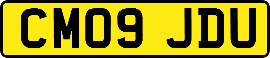 CM09JDU