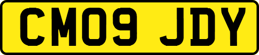 CM09JDY