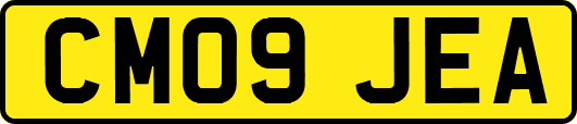 CM09JEA
