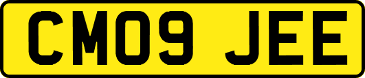 CM09JEE