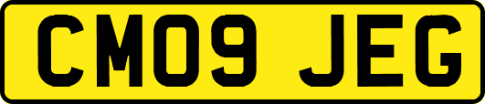 CM09JEG