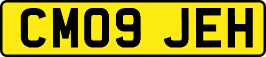 CM09JEH