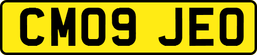 CM09JEO