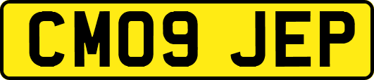 CM09JEP