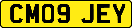 CM09JEY