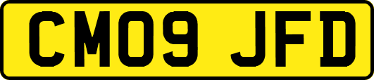 CM09JFD