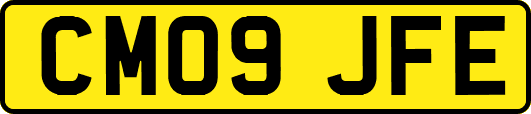 CM09JFE