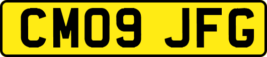 CM09JFG