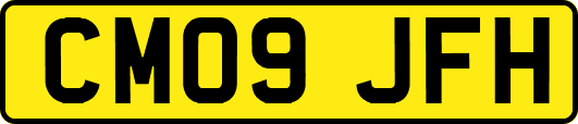 CM09JFH