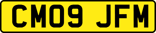CM09JFM