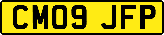 CM09JFP