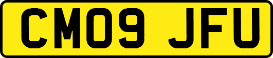 CM09JFU