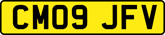 CM09JFV