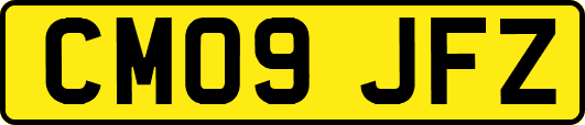 CM09JFZ