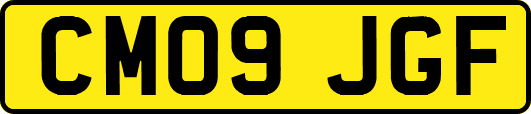 CM09JGF