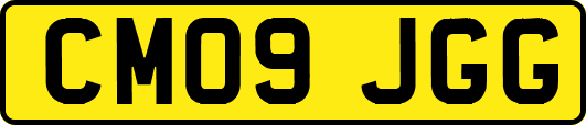 CM09JGG