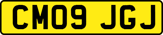 CM09JGJ
