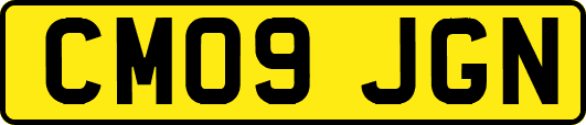 CM09JGN