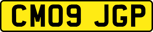 CM09JGP