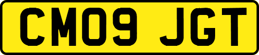 CM09JGT