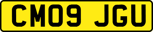 CM09JGU