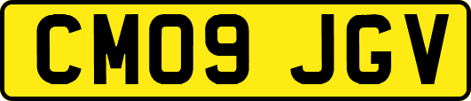 CM09JGV