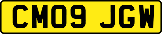 CM09JGW