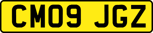 CM09JGZ