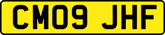 CM09JHF