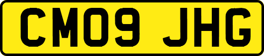 CM09JHG