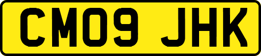CM09JHK