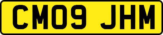 CM09JHM