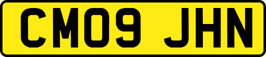CM09JHN
