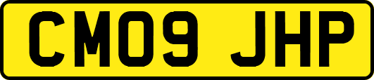 CM09JHP