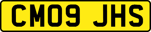 CM09JHS