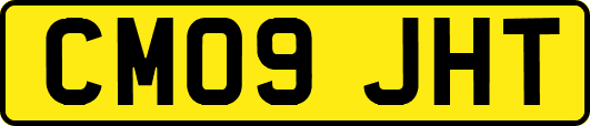 CM09JHT