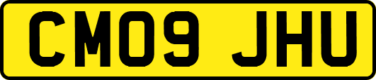 CM09JHU
